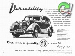 MG 1952 0.jpg